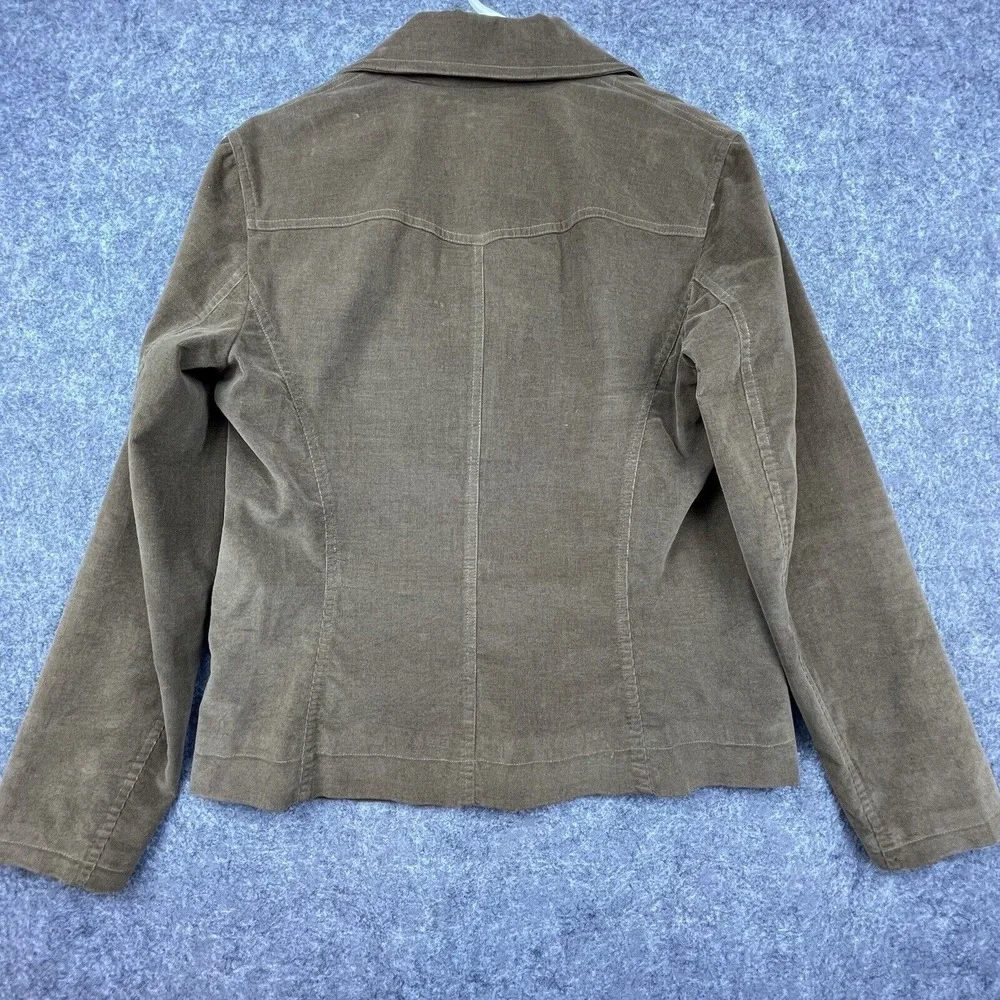 Kenar blazer womens